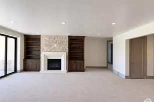 1465 W Willow Brook Ln, Kaysville, UT 84037 - Photo 22