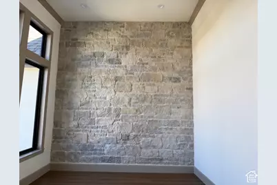 1465 W Willow Brook Ln, Kaysville, UT 84037 - Photo 4