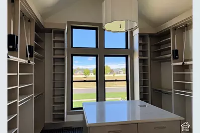 1465 W Willow Brook Ln, Kaysville, UT 84037 - Photo 20