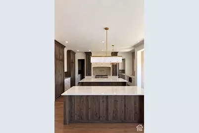 1465 W Willow Brook Ln, Kaysville, UT 84037 - Photo 10