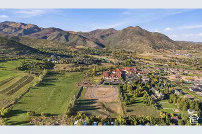 885 W Schonerberg Loop, Midway, UT 84049 - Photo 12