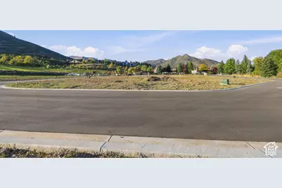 885 W Schonerberg Loop, Midway, UT 84049 - Photo 30