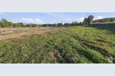 885 W Schonerberg Loop, Midway, UT 84049 - Photo 26
