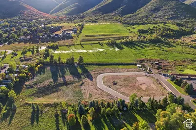 885 W Schonerberg Loop, Midway, UT 84049 - Photo 20