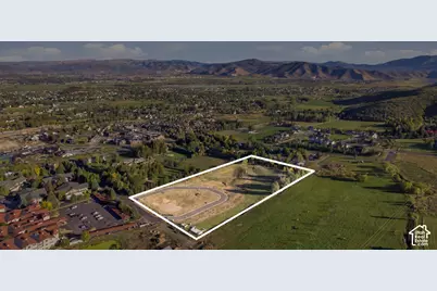 885 W Schonerberg Loop, Midway, UT 84049 - Photo 2