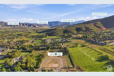885 W Schonerberg Loop, Midway, UT 84049 - Photo 8