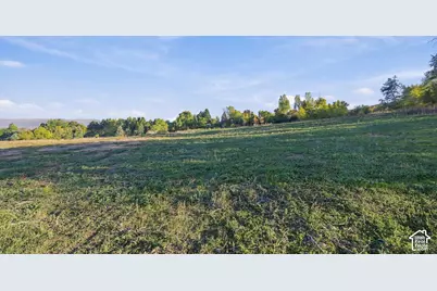 885 W Schonerberg Loop, Midway, UT 84049 - Photo 28