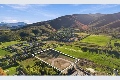 885 W Schonerberg Loop, Midway, UT 84049 - Photo 1