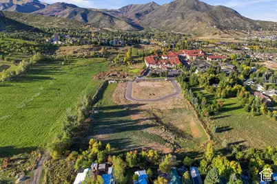 885 W Schonerberg Loop, Midway, UT 84049 - Photo 22