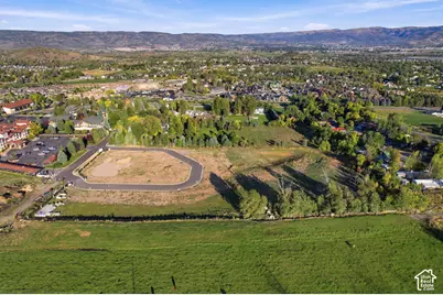 885 W Schonerberg Loop, Midway, UT 84049 - Photo 24