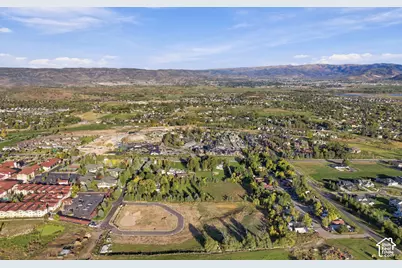 885 W Schonerberg Loop, Midway, UT 84049 - Photo 16