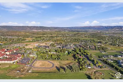 885 W Schonerberg Loop, Midway, UT 84049 - Photo 14
