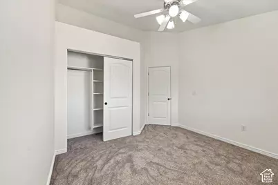 251 E Ailee Ln, Salt Lake City, UT 84107 - Photo 14