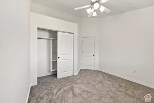 251 E Ailee Ln, Salt Lake City, UT 84107 - Photo 14