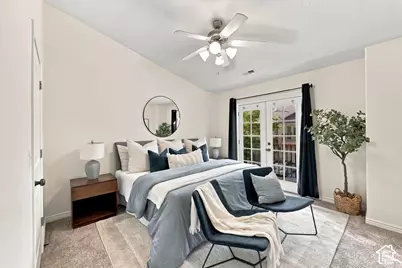 251 E Ailee Ln, Salt Lake City, UT 84107 - Photo 8