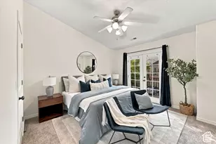 251 E Ailee Ln, Salt Lake City, UT 84107 - Photo 8