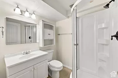 251 E Ailee Ln, Salt Lake City, UT 84107 - Photo 24