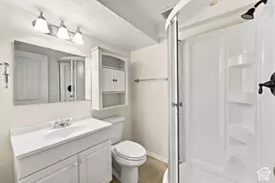 251 E Ailee Ln, Salt Lake City, UT 84107 - Photo 24