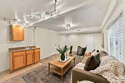 251 E Ailee Ln, Salt Lake City, UT 84107 - Photo 22