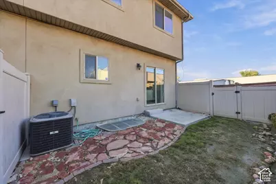 251 E Ailee Ln, Salt Lake City, UT 84107 - Photo 32