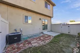 251 E Ailee Ln, Salt Lake City, UT 84107 - Photo 32