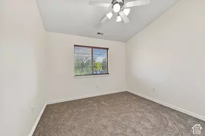 251 E Ailee Ln, Salt Lake City, UT 84107 - Photo 16