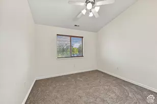 251 E Ailee Ln, Salt Lake City, UT 84107 - Photo 16