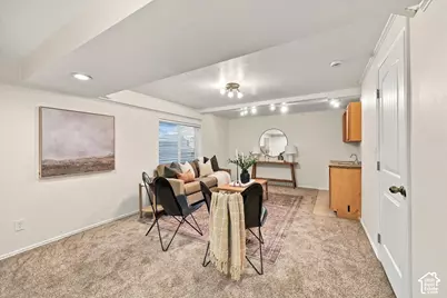 251 E Ailee Ln, Salt Lake City, UT 84107 - Photo 20