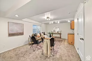 251 E Ailee Ln, Salt Lake City, UT 84107 - Photo 20