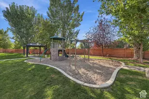 251 E Ailee Ln, Salt Lake City, UT 84107 - Photo 34
