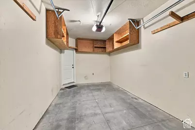 251 E Ailee Ln, Salt Lake City, UT 84107 - Photo 28
