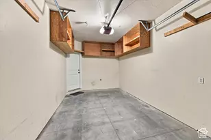 251 E Ailee Ln, Salt Lake City, UT 84107 - Photo 28