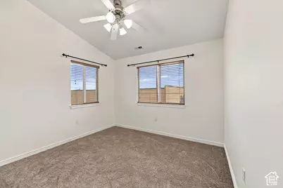 251 E Ailee Ln, Salt Lake City, UT 84107 - Photo 12