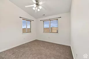 251 E Ailee Ln, Salt Lake City, UT 84107 - Photo 12