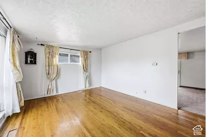 5096 S Jolly St, Taylorsville, UT 84123 - Photo 12