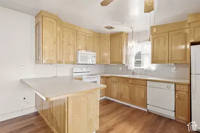 5096 S Jolly St, Taylorsville, UT 84123 - Photo 6