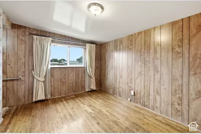 5096 S Jolly St, Taylorsville, UT 84123 - Photo 16