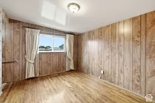 5096 S Jolly St, Taylorsville, UT 84123 - Photo 16
