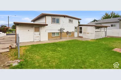 5096 S Jolly St, Taylorsville, UT 84123 - Photo 34