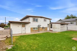 5096 S Jolly St, Taylorsville, UT 84123 - Photo 34