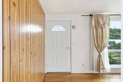 5096 S Jolly St, Taylorsville, UT 84123 - Photo 10