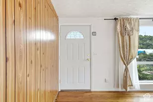 5096 S Jolly St, Taylorsville, UT 84123 - Photo 10