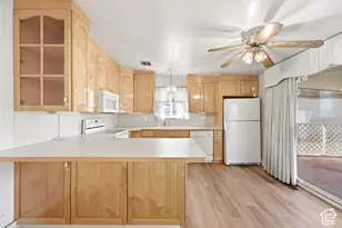 5096 S Jolly St, Taylorsville, UT 84123 - Photo 2