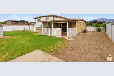 5096 S Jolly St, Taylorsville, UT 84123 - Photo 36