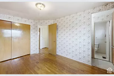 5096 S Jolly St, Taylorsville, UT 84123 - Photo 18