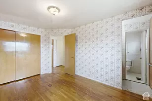 5096 S Jolly St, Taylorsville, UT 84123 - Photo 18