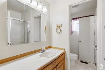 5096 S Jolly St, Taylorsville, UT 84123 - Photo 14
