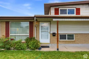 5096 S Jolly St, Taylorsville, UT 84123 - Photo 32