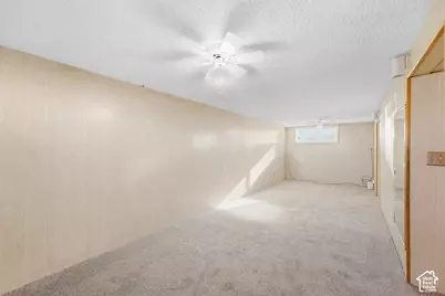 5096 S Jolly St, Taylorsville, UT 84123 - Photo 22