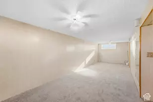 5096 S Jolly St, Taylorsville, UT 84123 - Photo 22